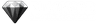 Blackcod Group
