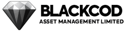 Blackcod Group