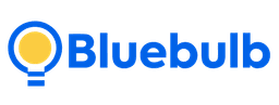 Bluebulb