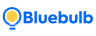 Bluebulb