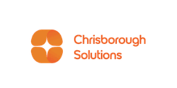 Chrisborough