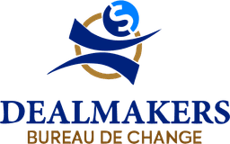 Dealmakers