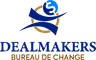 Dealmakers