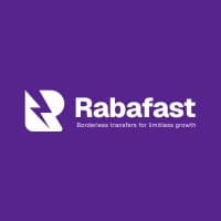 RABAFAST