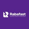 RABAFAST