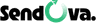 Sendova
